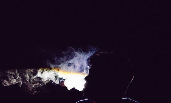 宝马的翻身仗，先打在了容易的地方