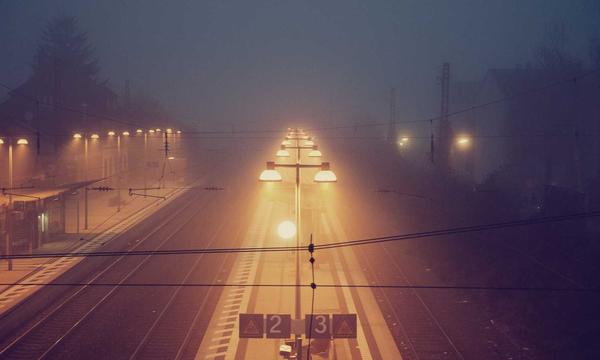 巴基斯坦布洛阿特峰雪崩致10人失联 已发现3人遗骸