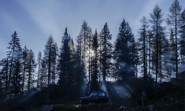 珍稀图书遭粉碎用于 AI 训练引众怒，图书数据库 ISBNdb 下架 AI 相关测试页面